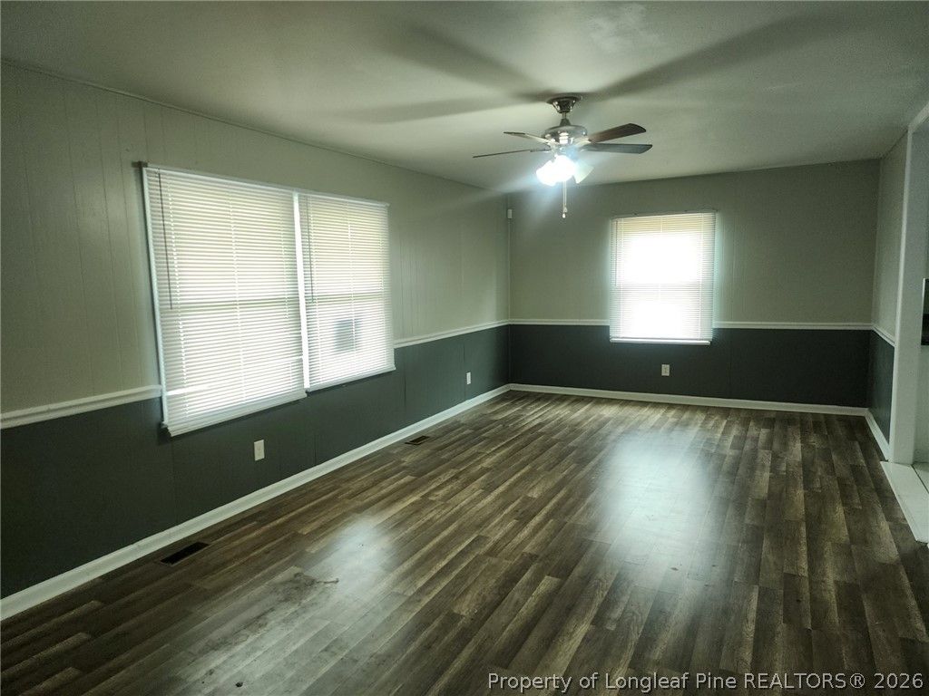 1334 Camelot Drive, Fayetteville, NC 28304 — photo 5