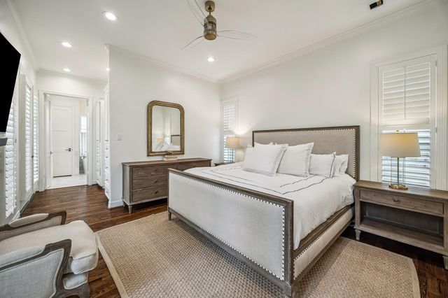 3214 Sunset Boulevard, Houston, TX 77005