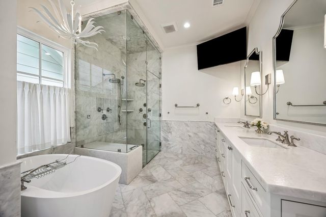 3214 Sunset Boulevard, Houston, TX 77005
