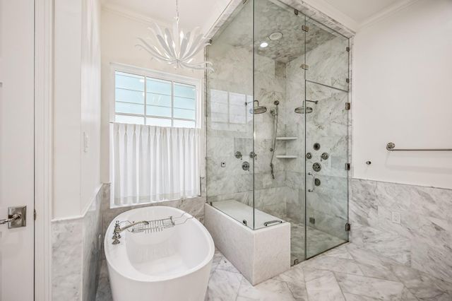 3214 Sunset Boulevard, Houston, TX 77005