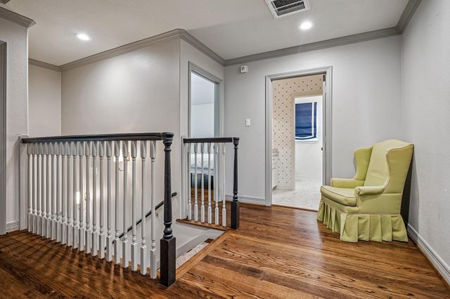 3214 Sunset Boulevard, Houston, TX 77005