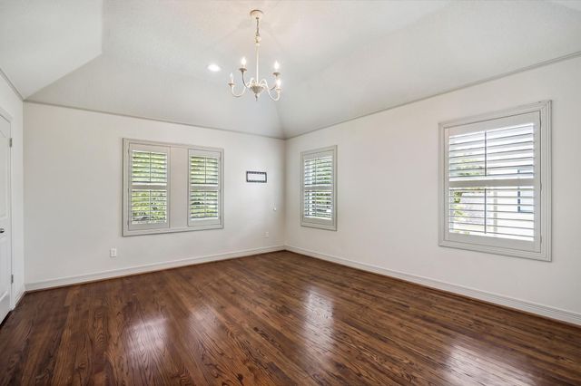 3214 Sunset Boulevard, Houston, TX 77005