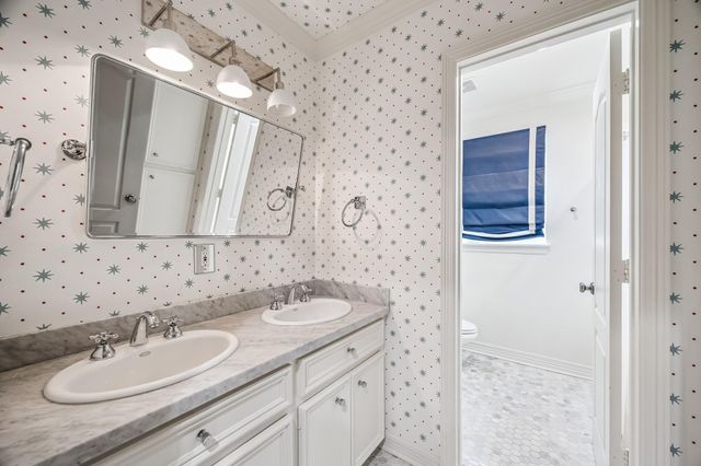 3214 Sunset Boulevard, Houston, TX 77005