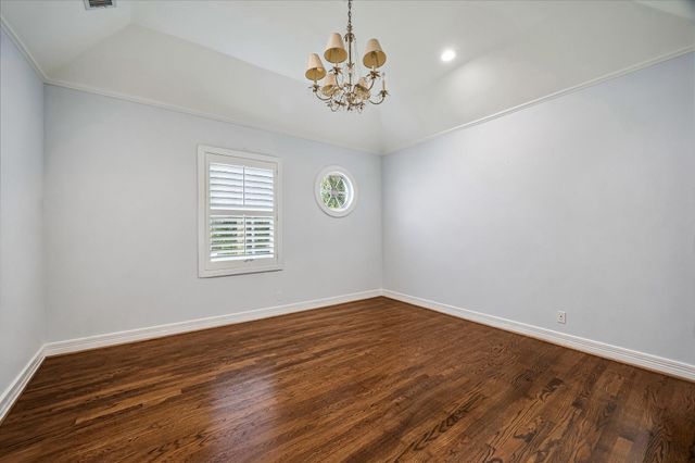 3214 Sunset Boulevard, Houston, TX 77005