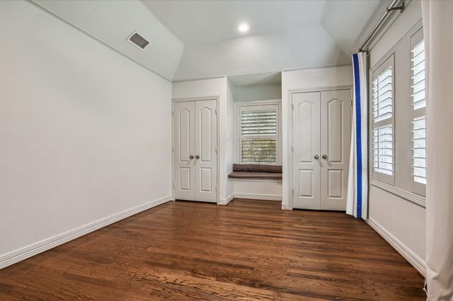 3214 Sunset Boulevard, Houston, TX 77005