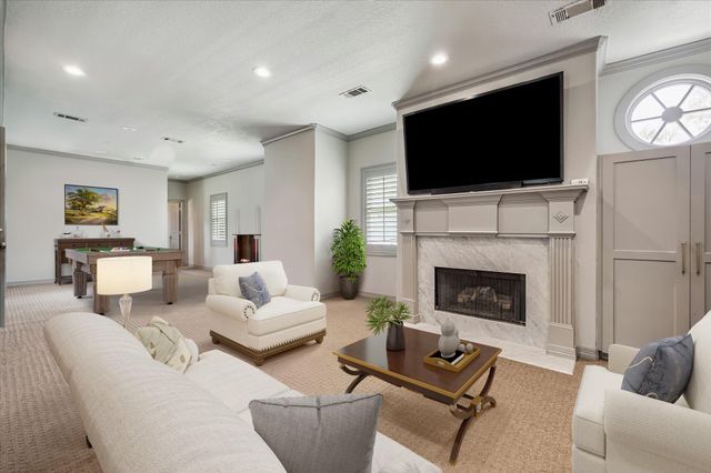 3214 Sunset Boulevard, Houston, TX 77005