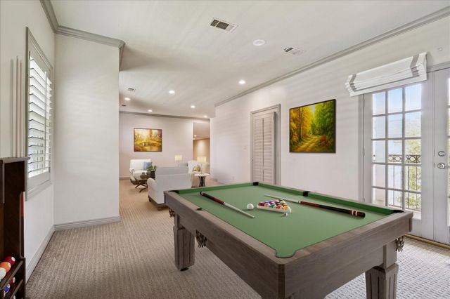 3214 Sunset Boulevard, Houston, TX 77005