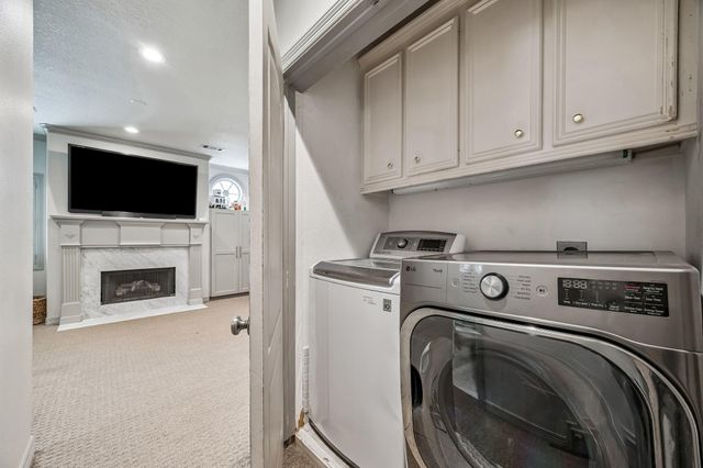 3214 Sunset Boulevard, Houston, TX 77005