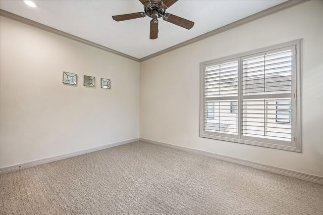 3214 Sunset Boulevard, Houston, TX 77005