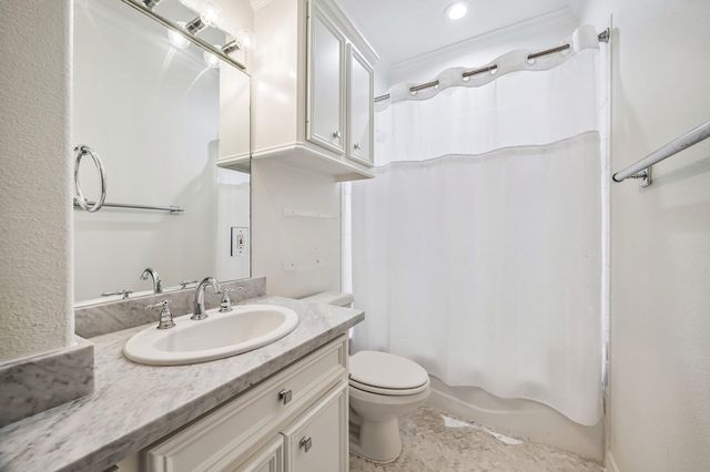 3214 Sunset Boulevard, Houston, TX 77005