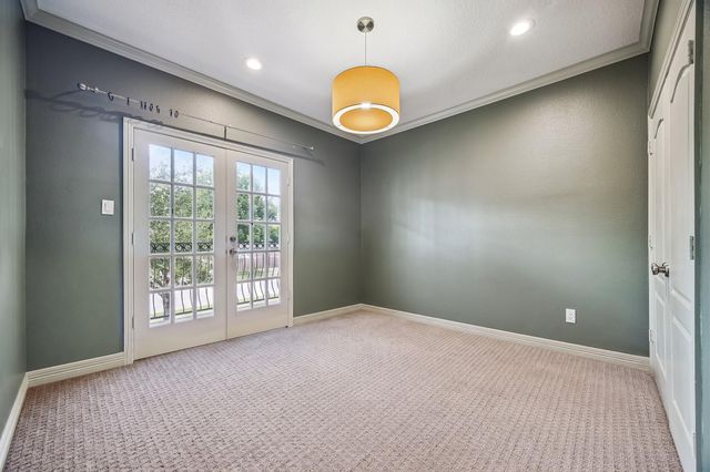 3214 Sunset Boulevard, Houston, TX 77005