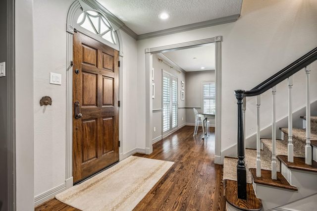 3214 Sunset Boulevard, Houston, TX 77005