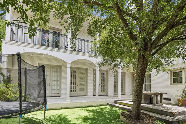 3214 Sunset Boulevard, Houston, TX 77005