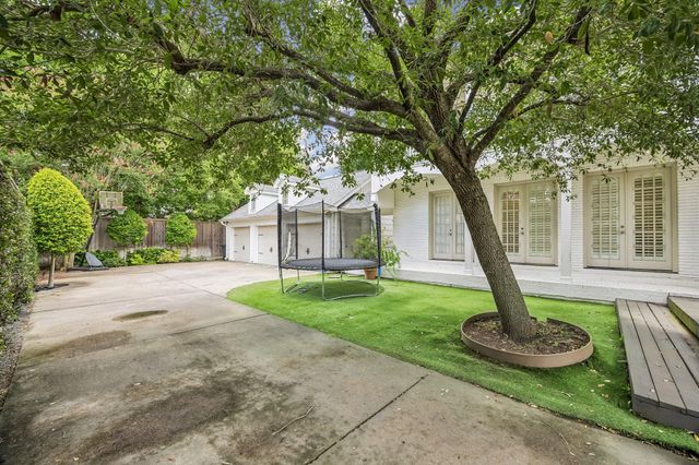 3214 Sunset Boulevard, Houston, TX 77005
