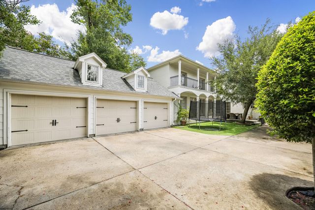3214 Sunset Boulevard, Houston, TX 77005