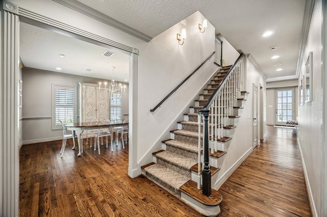 3214 Sunset Boulevard, Houston, TX 77005