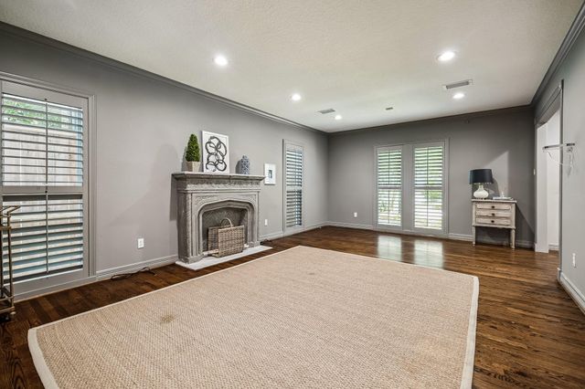 3214 Sunset Boulevard, Houston, TX 77005