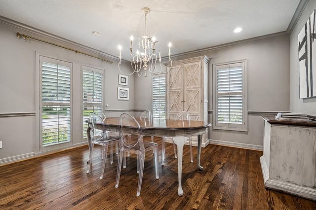 3214 Sunset Boulevard, Houston, TX 77005