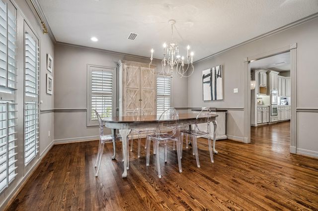 3214 Sunset Boulevard, Houston, TX 77005