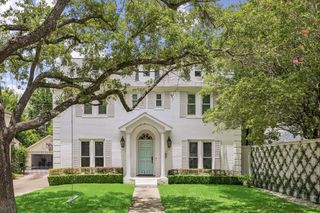 3214 Sunset Boulevard, Houston, TX 77005