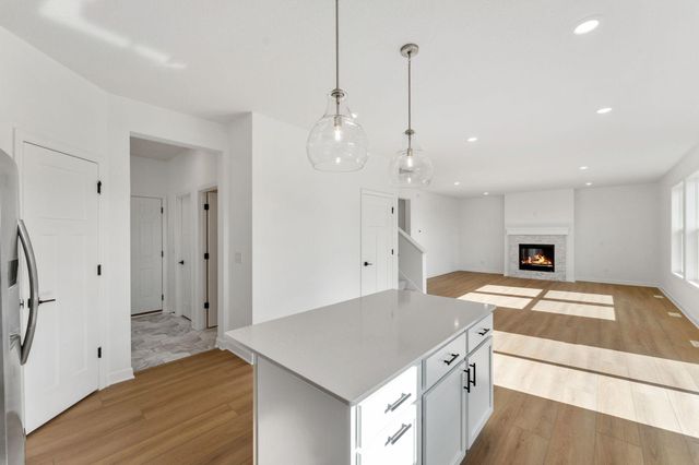 8263 Large Avenue NE, Otsego, MN 55330