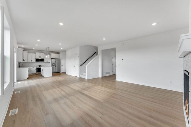 8263 Large Avenue NE, Otsego, MN 55330