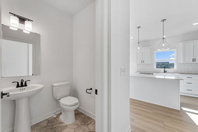 8263 Large Avenue NE, Otsego, MN 55330