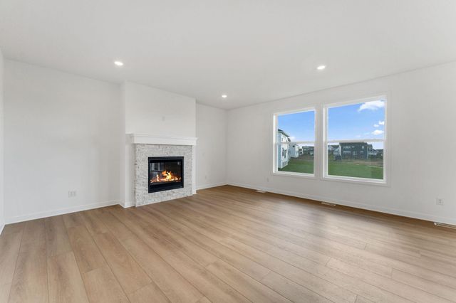 8263 Large Avenue NE, Otsego, MN 55330