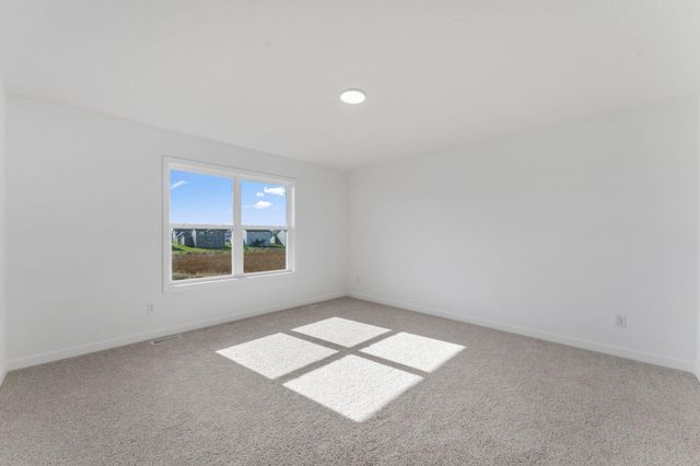 8263 Large Avenue NE, Otsego, MN 55330