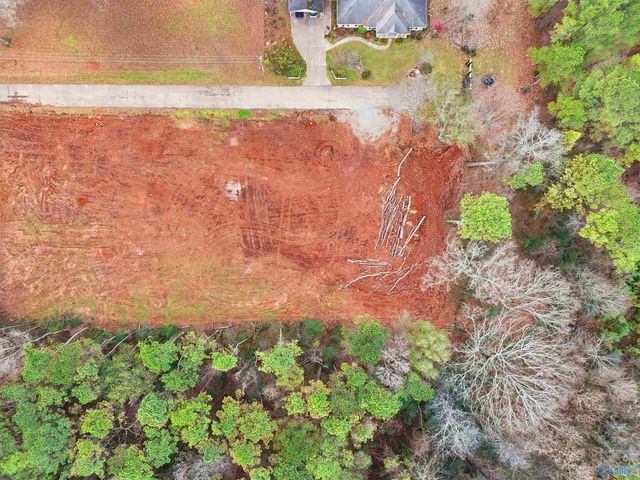 191 Jacque Jim Drive, Huntsville, AL 35810