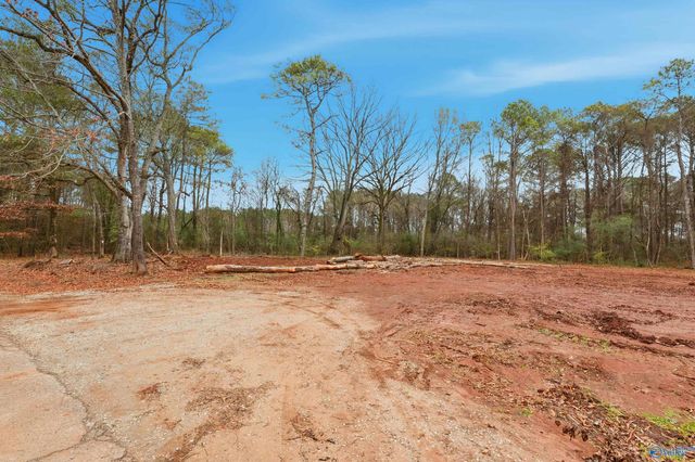 191 Jacque Jim Drive, Huntsville, AL 35810