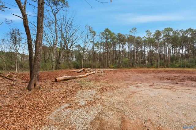 191 Jacque Jim Drive, Huntsville, AL 35810