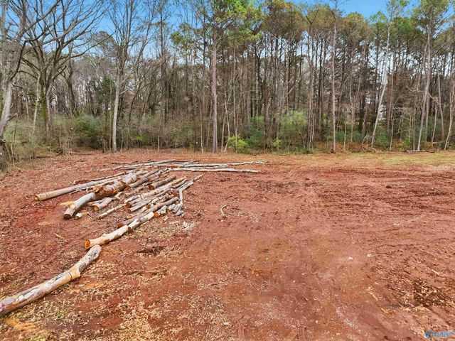 191 Jacque Jim Drive, Huntsville, AL 35810