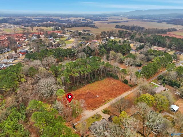 191 Jacque Jim Drive, Huntsville, AL 35810