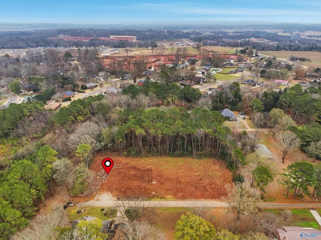 191 Jacque Jim Drive, Huntsville, AL 35810