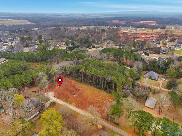 191 Jacque Jim Drive, Huntsville, AL 35810