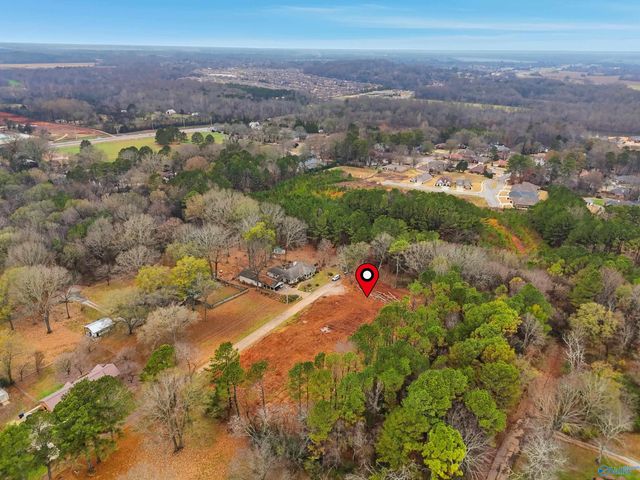 191 Jacque Jim Drive, Huntsville, AL 35810