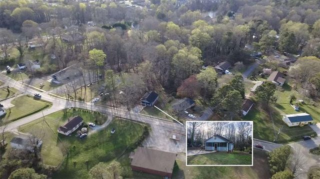 1857 Floyd Road, Gainesville, GA 30507