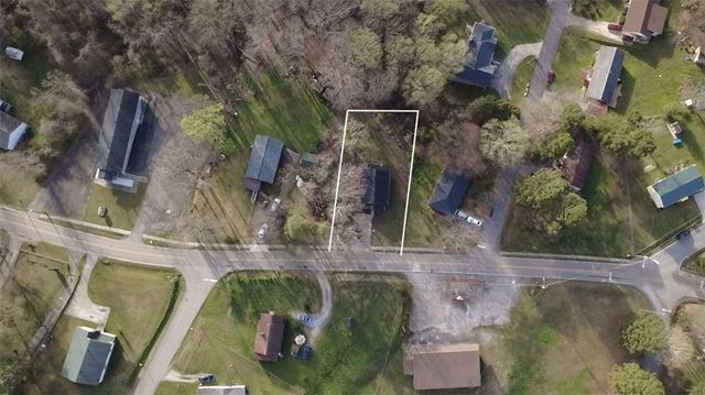 1857 Floyd Road, Gainesville, GA 30507