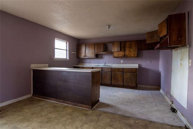 1857 Floyd Road, Gainesville, GA 30507