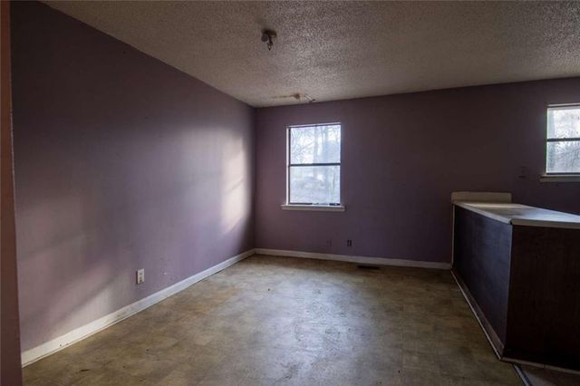 1857 Floyd Road, Gainesville, GA 30507