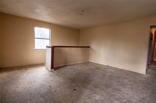 1857 Floyd Road, Gainesville, GA 30507