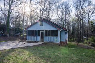 1857 Floyd Road, Gainesville, GA 30507