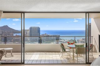 1910 Ala Moana Boulevard 37C, Honolulu, HI 96815