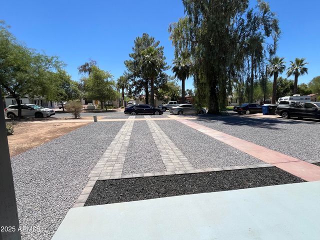 1514 W LYNWOOD Street, Phoenix, AZ 85007