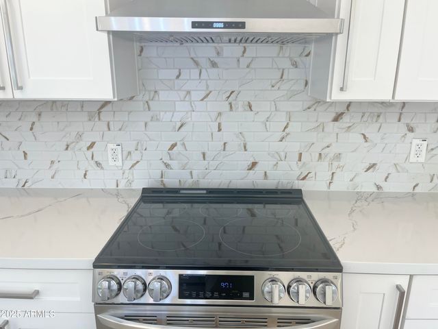 1514 W LYNWOOD Street, Phoenix, AZ 85007