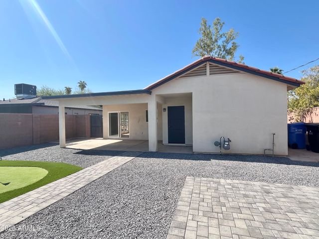 1514 W LYNWOOD Street, Phoenix, AZ 85007