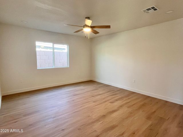 1514 W LYNWOOD Street, Phoenix, AZ 85007