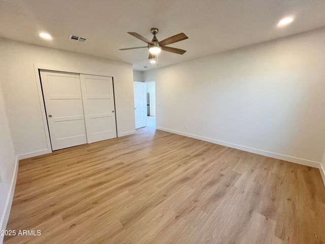 1514 W LYNWOOD Street, Phoenix, AZ 85007