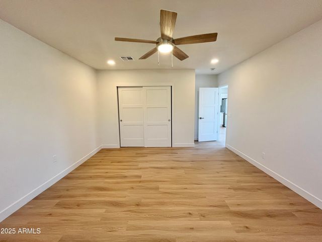 1514 W LYNWOOD Street, Phoenix, AZ 85007